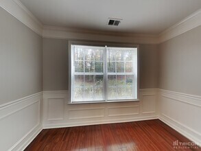 11307 Fox Hill Dr in Charlotte, NC - Building Photo - Building Photo