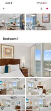 4203 Indian Bayou Trail in Destin, FL - Building Photo - Building Photo