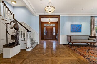 230 Stuyvesant Ave in Rye, NY - Building Photo - Building Photo