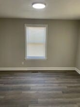 1112 Cayuga St in Winston-Salem, NC - Building Photo - Building Photo