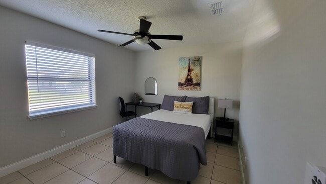 7510 Govern Blvd in Orlando, FL - Building Photo - Building Photo