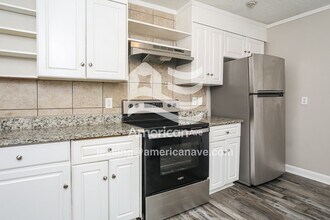 4905 Norman St in Columbia, SC - Building Photo - Building Photo