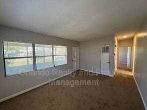 3008 Herold Dr in Orlando, FL - Building Photo - Building Photo