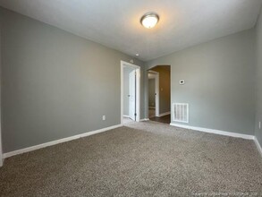 1916 Bain Dr in Fayetteville, NC - Building Photo - Building Photo