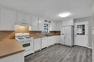 29806 Lazy Ln in Spring, TX - Building Photo - Building Photo