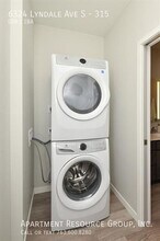 6324 Lyndale Ave S in Richfield, MN - Building Photo - Building Photo