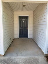 144 Springwood Ln in Mooresville, NC - Building Photo - Building Photo