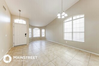 9721 W Runion Dr in Peoria, AZ - Building Photo - Building Photo