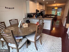 43432 Apple Orch Sq in Ashburn, VA - Building Photo - Building Photo