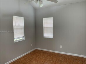 178 NE 46th St in Miami, FL - Building Photo - Building Photo