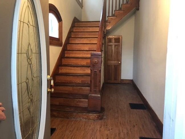 2538 Ingleside Ave in Cincinnati, OH - Building Photo - Building Photo