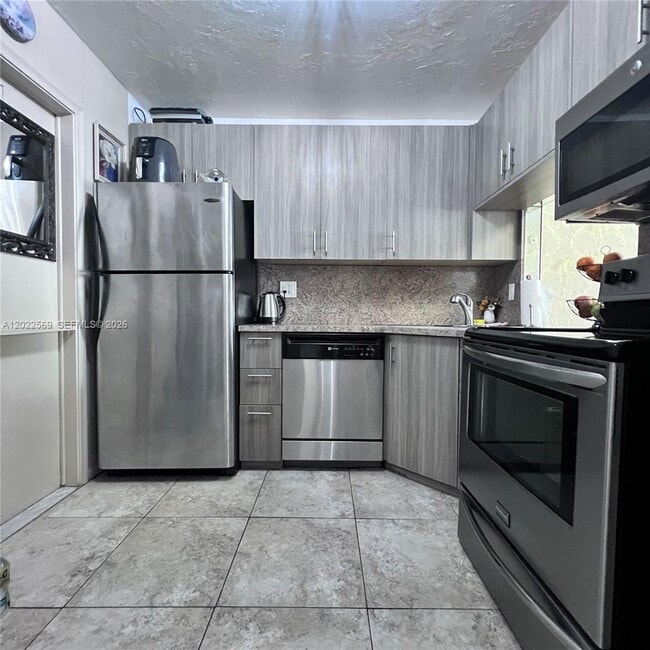 property at 1801 S Ocean Dr