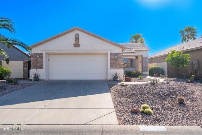 property at 30624 N Royal Oak Way