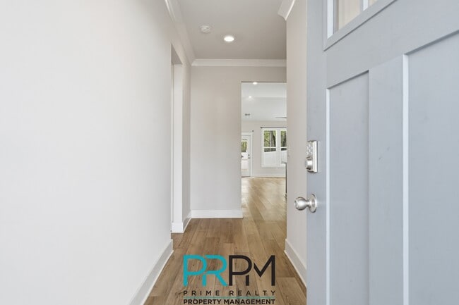 6 Thornfield Dr in Greenville, SC - Building Photo - Building Photo