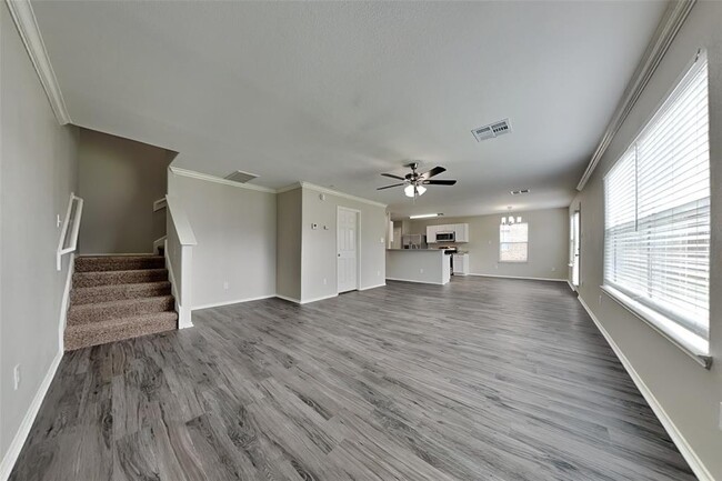3207 Trail Hollow Dr in Pearland, TX - Building Photo - Building Photo