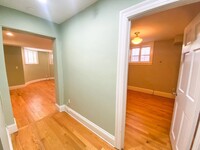 246 Commonwealth Ave, Unit #12 in Boston, MA - Building Photo - Building Photo