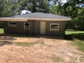 5924 Moorefield Memorial Hwy in Liberty, SC - Building Photo - Building Photo