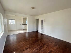 3859-3859 Locust St in Riverside, CA - Building Photo - Building Photo