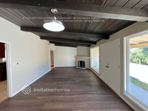 3230 Wright St in Sacramento, CA - Building Photo - Building Photo