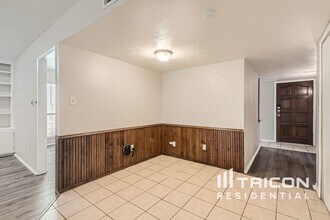 6518 Greenspring Dr in Arlington, TX - Building Photo - Building Photo