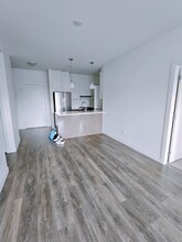 20829 77A Av in Langley, BC - Building Photo - Building Photo