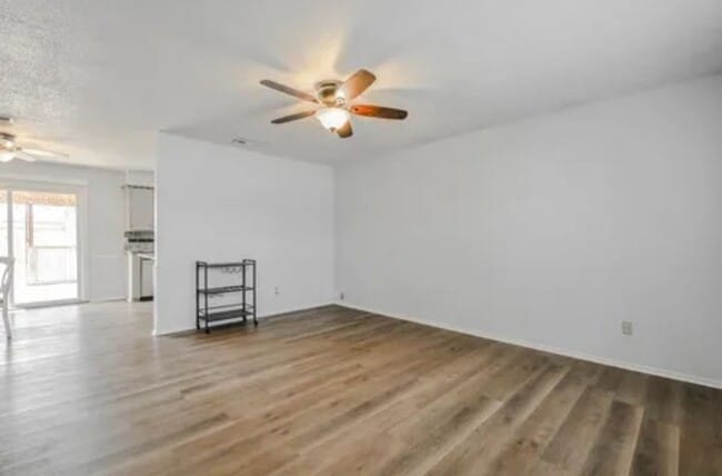 5013 53rd St in Lubbock, TX - Building Photo - Building Photo