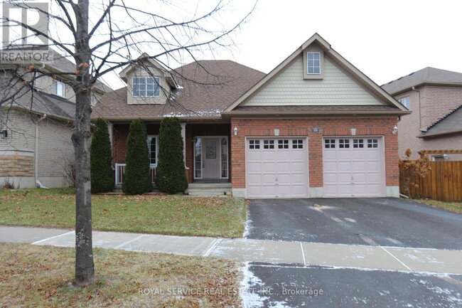 10 Don Morris Ct