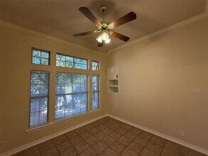 1424 Redden Cove in Cedar Park, TX - Building Photo - Building Photo