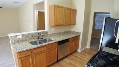 414 Weatherstone Pl in Alpharetta, GA - Building Photo - Building Photo