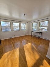 1412 Lake Dr in South Milwaukee, WI - Building Photo - Building Photo