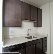 2936 W Palmer St in Chicago, IL - Building Photo - Building Photo