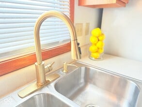 731 W Gaston Dr in Greensburg, IN - Building Photo - Building Photo