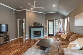 403 Rosedale Blvd in Georgetown, TX - Building Photo - Building Photo