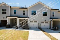 307 Conrad Ln photo'