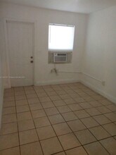 419 N D St in Lake Worth Beach, FL - Building Photo - Building Photo