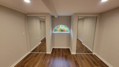 5749 N Talman Ave, Unit Garden in Chicago, IL - Foto de edificio - Building Photo