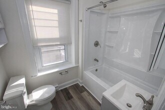 700 Main St in Red Hill, PA - Building Photo - Building Photo