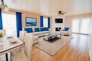 1907 Country Village Blvd in Humble, TX - Building Photo