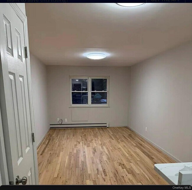 78-07 24th Ave in Queens, NY - Building Photo - Building Photo