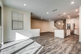 3855 S McQueen Rd in Chandler, AZ - Building Photo - Building Photo