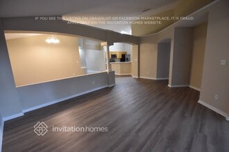 1021 Empress Ln in Orlando, FL - Foto de edificio - Building Photo