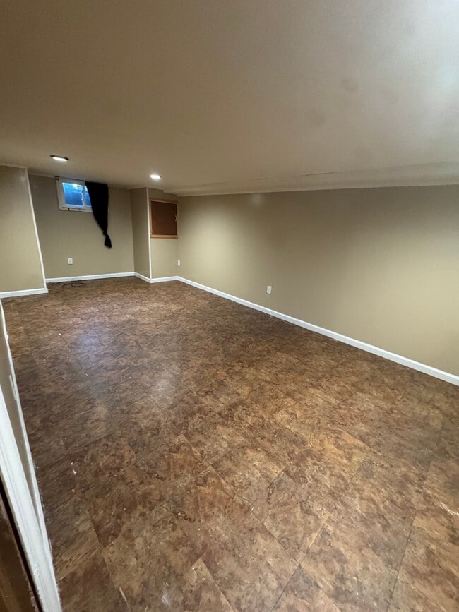 property at 320 Massachusetts Ave