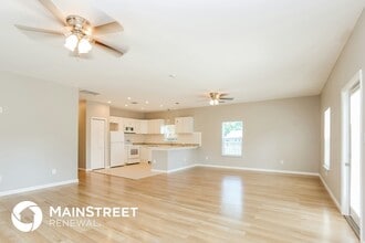 4114 Rockefeller Ave in Sarasota, FL - Building Photo - Building Photo