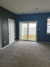 15116 Hogshead Way in Upper Marlboro, MD - Building Photo - Building Photo