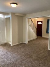 312 E 6th St in Duluth, MN - Building Photo - Building Photo