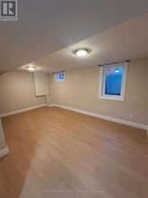 8326 Kipling Ave in Vaughan, ON - Building Photo - Building Photo