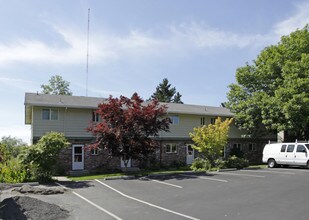 Ananda Community in Portland, OR - Building Photo - Building Photo