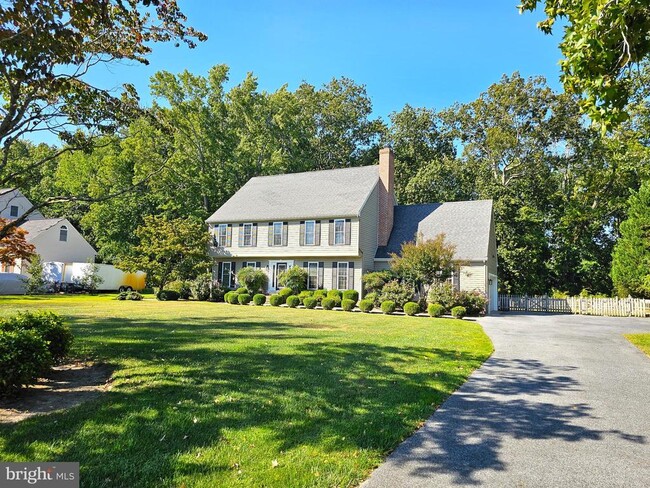 property at 5641 Scottish Highlands Cir