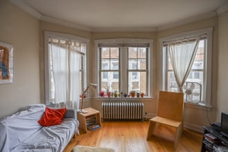 1031 Shore in Chicago, IL - Building Photo - Building Photo