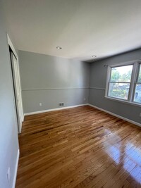 1520 Morris Pl in Hillside, NJ - Building Photo - Building Photo